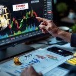 Momentum Missing: Can DOGE Wake the Bulls Before It Slides Below $0.10?