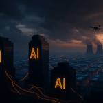 Bitcoin ‘too expensive’ for retail, threatens bull market cycle: accelerating rotation into Digitap ($TAP) as presales crosses $1M