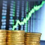 Digitap ($TAP) vs $HYPER vs $LIVE – which is the best crypto to buy right now?