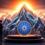 Strategy Goes European with New Stock to Buy More Bitcoins