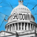 Why are altcoins like Filecoin, ICP, Zcash, and Dash surging today?