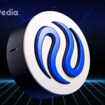 U.S. Government Shutdown Hits 38 Days: Crypto Regulation Stalls as CLARITY Act Freezes