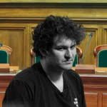 Here’s why the S&P 500 and Dow Jones futures are falling today