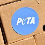 Food stamp benefits for 42 million Americans in jeopardy today amid shutdown