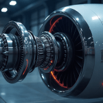 Bearish Winds for OFFICIAL TRUMP (TRUMP): Could the Bears Crash It Below the $5 Support Level?