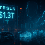 Why are the smartest investors abandoning Bitcoin for gold right now?