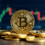 As Dogecoin Eyes a Fresh Leg Up Toward $0.75, This DOGE Alternative Could Skyrocket 18367%