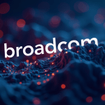 Solana Price Prediction 2025, 2026 – 2030: SOL Price Targets $500 Next?