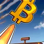 Top catalysts for the S&P 500 Index and VOO ETF this week