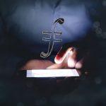 Cardano (ADA) vs Digitap ($TAP): which is the best crypto to buy now?