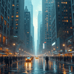 Kimberly-Clark to buy Kenvue in $48.7 billion deal