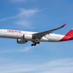 DAX Index stocks to watch: Bayer, Siemens, Allianz, Deutsche Telekom