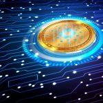 Cardano (ADA) vs Digitap ($TAP): which is the best crypto to buy now?