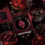 Market outlook: uncertainty looms as data blackout tests investor nerves