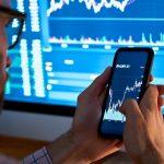 Best crypto presales of 2025: Digitap ($TAP) vs. BlockchainFX (BFX)