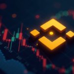 FTSE Rusell brings global indices onchain via Chainlink