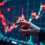 Dow futures plunge 95 points on Friday: 5 things to know before Wall Street opens