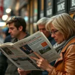 Best crypto presales of 2025: Digitap ($TAP) vs. BlockchainFX (BFX)