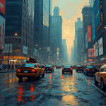 Why are the smartest investors abandoning Bitcoin for gold right now?