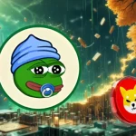 SoFi Technologies launches SoFi Crypto, a one-stop crypto platform for consumers