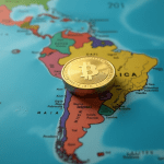 Nvidia CEO Jensen Huang seeks more chip supply from TSMC as AI demand surges