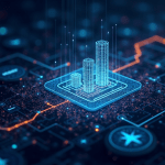 WisdomTree taps Chainlink to bring CRDT fund’s NAV data onchain