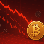 Hoskinson Predicts Cardano DEXes Could 100X With Infrastructure Upgrades