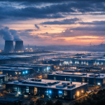 Why 2025 was crypto’s year of wins, yet its least satisfying victory