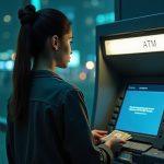 How crypto ETFs are redefining the crypto market: key ETFs to watch heading into 2026