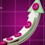 Ethereum (ETH) Momentum Check: Will $2.9K Hold or Break?