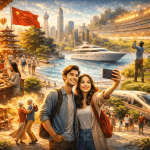 SOL Technical Outlook Shows Weakness Amid Broader Market