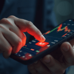 India Budget 2026: Data Shows Crypto Traders Paid Tax Even After Losses