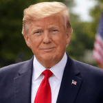 US senator warns of possible criminal conduct in $500M WLFI-UAE deal