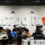 Bitcoin Price Survival Test: Is a $53K Revisit Inevitable?