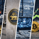 Oil finds short-term support as oversupply eases, bearish risks linger