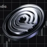 Ethereum Slides Below $2,000 for First Time Since May 2025