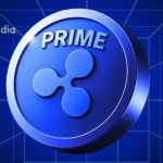 Roblox stock price forecast ahead of earnings: here’s why it may rebound