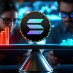 Roblox stock price forecast ahead of earnings: here’s why it may rebound