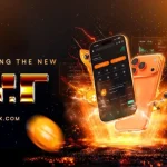 Affirm stock price falls as credit losses jump: is it a good buy today?