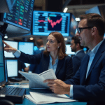 LATAM crypto: Argentina’s Bitcoin treasury, Brazil’s tokenization milestone