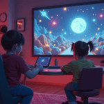 XRP News: Ripple Blurs Line Between Wall Street and DeFi With Hyperliquid