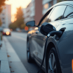 ETH Price Analysis: Downtrend Persists, Support Seen at $2,100–$2,000