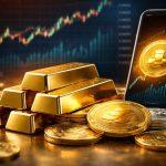 Amazon earnings preview: the number AWS must beat for AMZN stock to rally